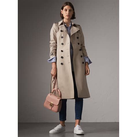 burberry chelsea coat review|burberry chelsea long trench coat.